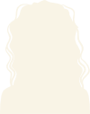 Cathrin