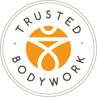 Siegel: Trusted Bodywork